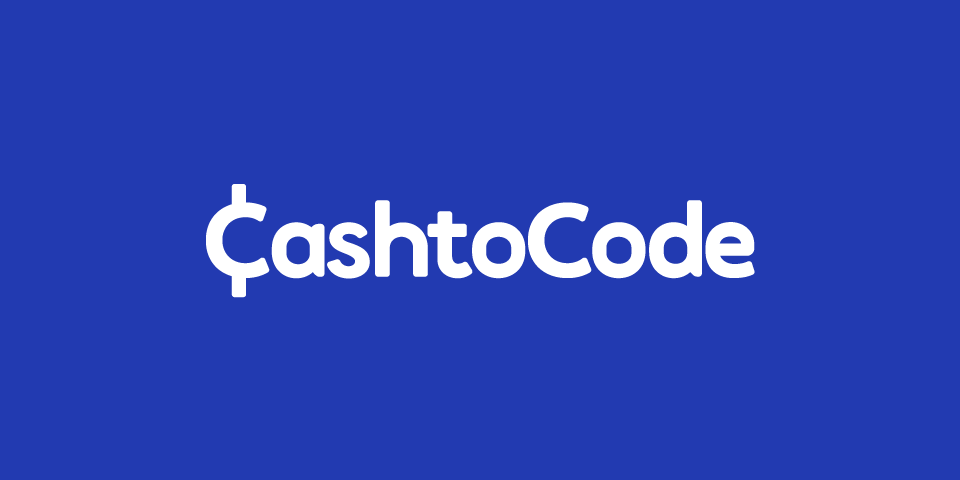 www.cashtocode.com