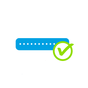 Step 2: At the merchant website, select CashtoCode eVoucher as your payment method and simply enter your 20-digit PIN.