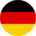 Deutsch