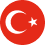 Türk