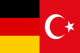 Germany - Turkey