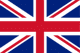United Kingdom
