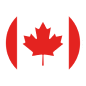 Canada (eVoucher)