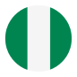 Nigeria