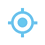 inactive location button