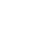 Location Marker