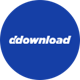 ddownload-logo