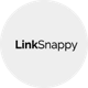 Linksnappy-logo