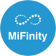 Mifinity eWallet-logo