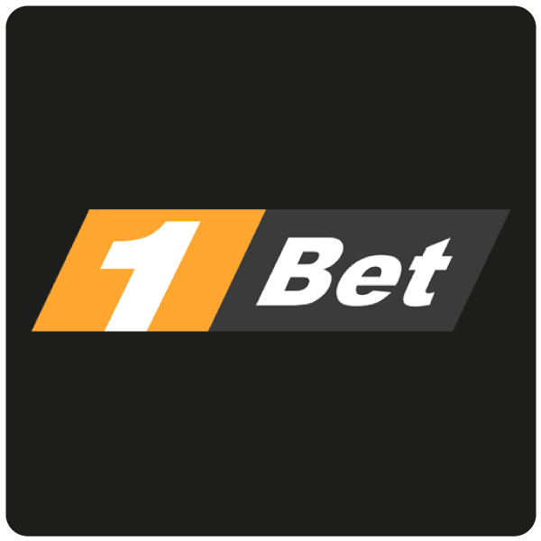 1Bet Wetten-logo