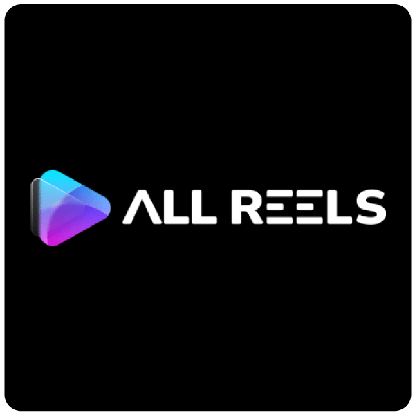 AllReels Casino-logo