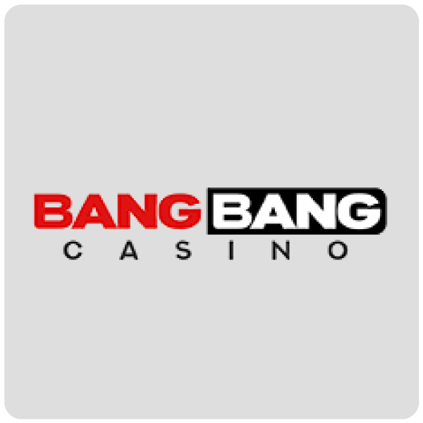 BangBangCasino-logo