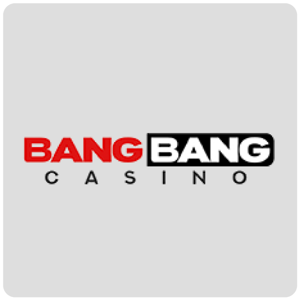 BangBang Casino-logo