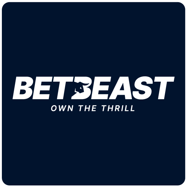 BetBeast Casino-logo