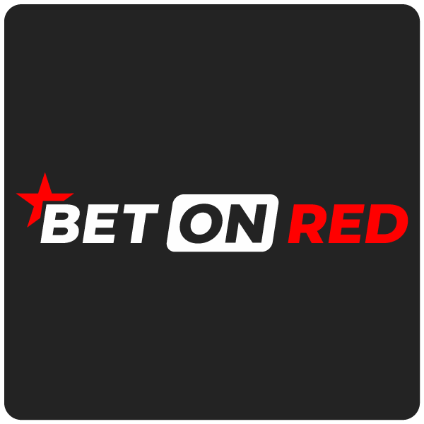 Betonred Casino-logo