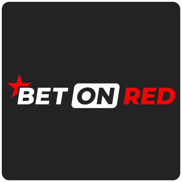 BetonRed-logo