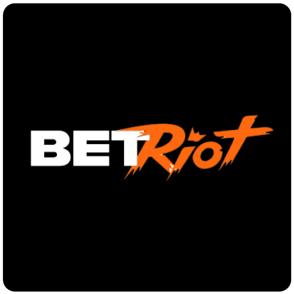 Betriot Casino-logo