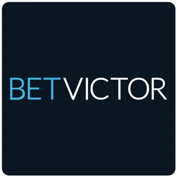 Betvictor Casino-logo