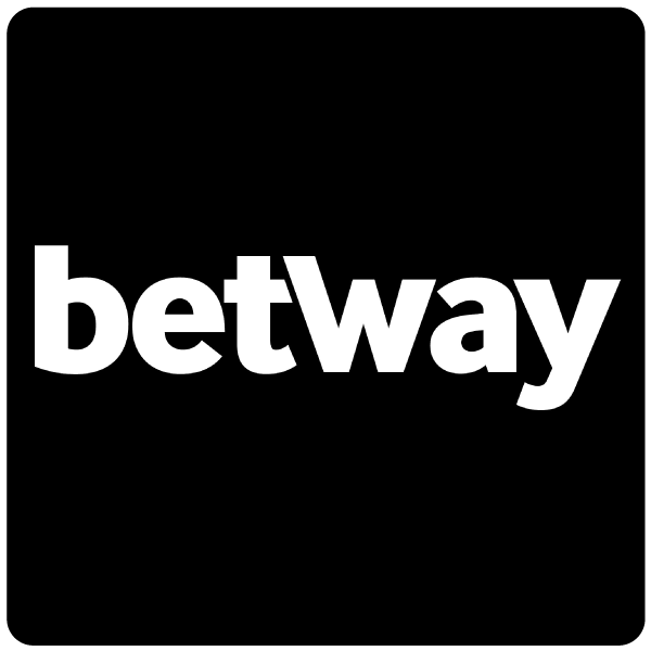 Betway Betting-logo