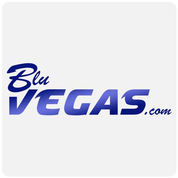 BluVegas Casino-logo