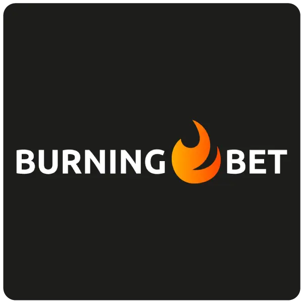 burningbet casino-logo