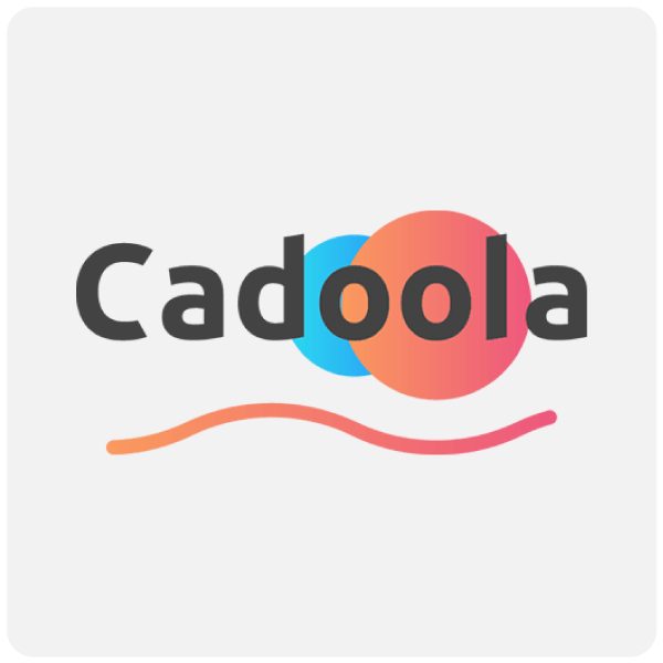 Cadoola Casino-logo