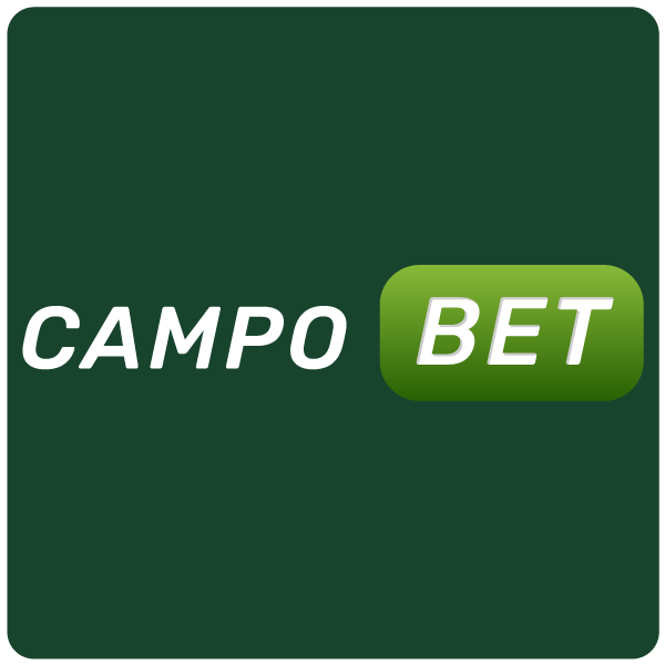 CampoBet-logo