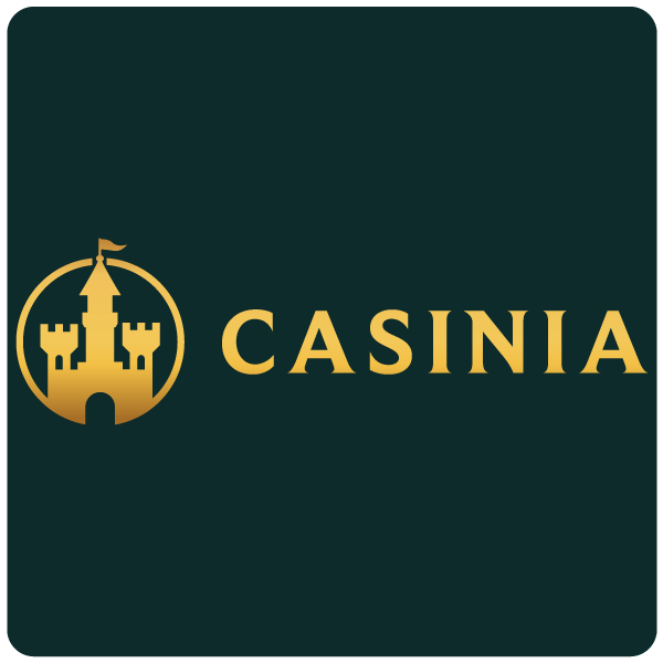 casinia casino-logo