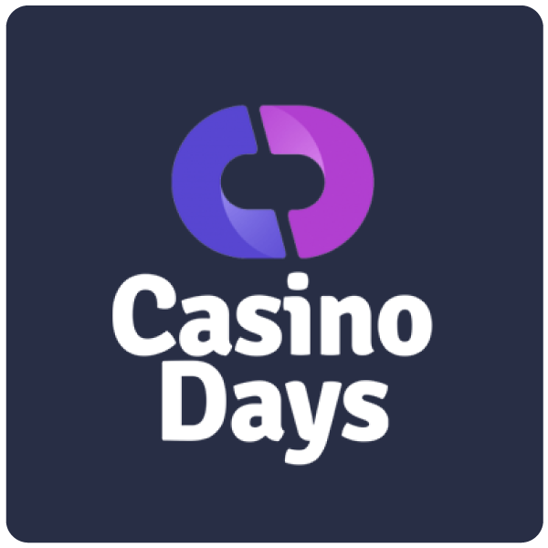 Casinodays-logo