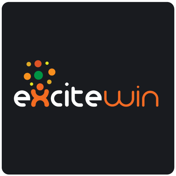 ExciteWin Casino-logo