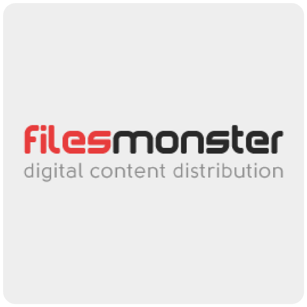 Filesmonster-logo