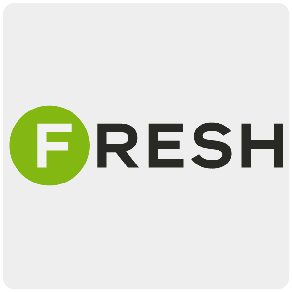 Fresh Casino-logo