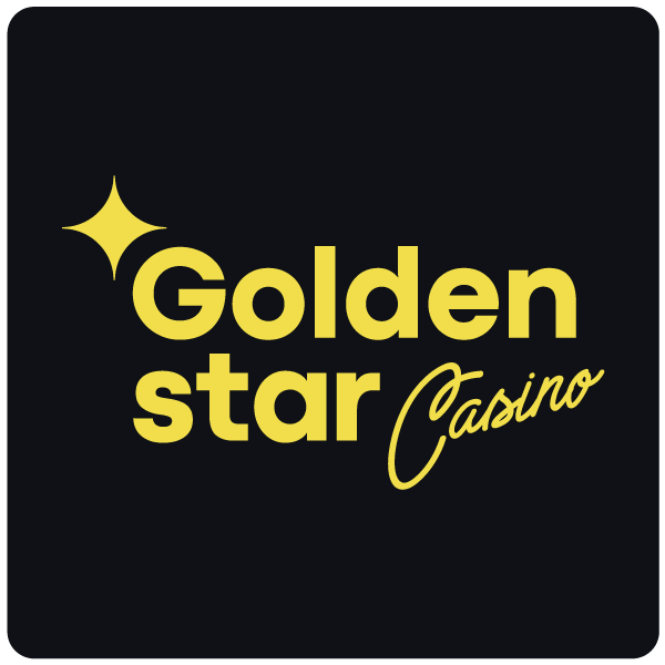 GoldenStar Casino-logo