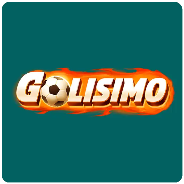 Golisimo Casino-logo