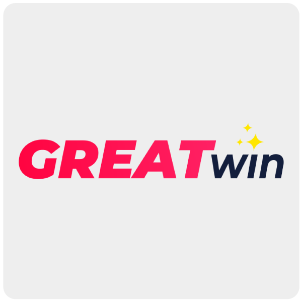 Greatwin Casino-logo
