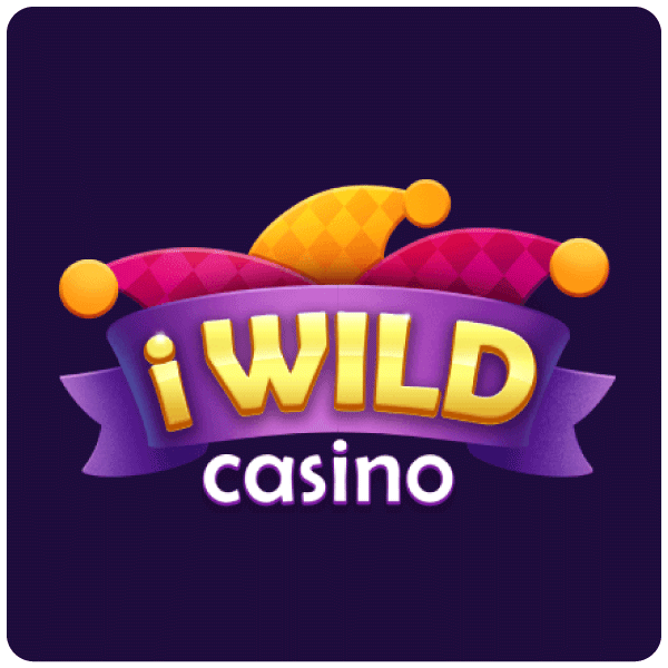 iWildCasino-logo