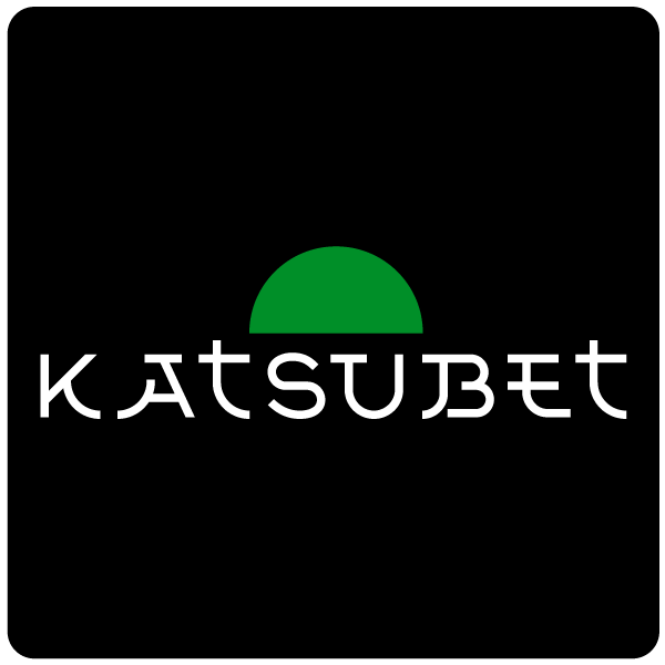 Katsubet Casino-logo