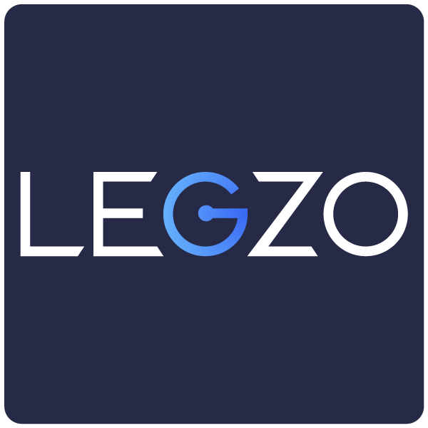 Legzo Casino-logo