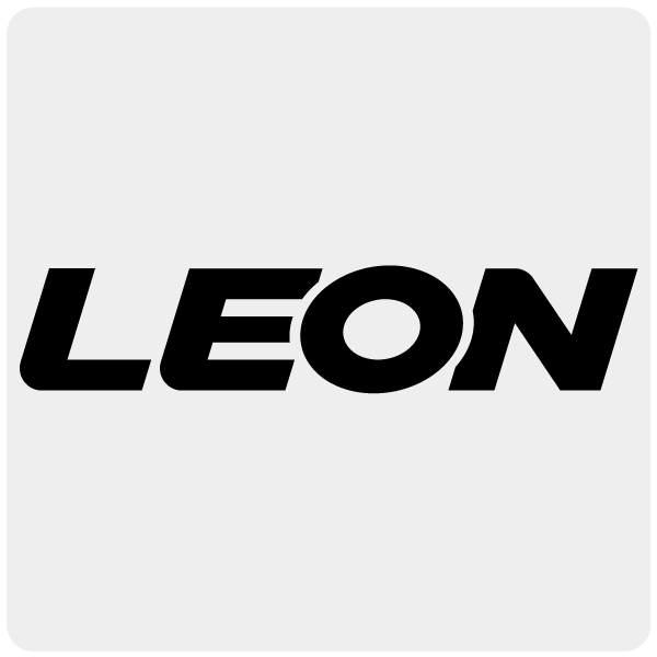 Leonbet Casino-logo