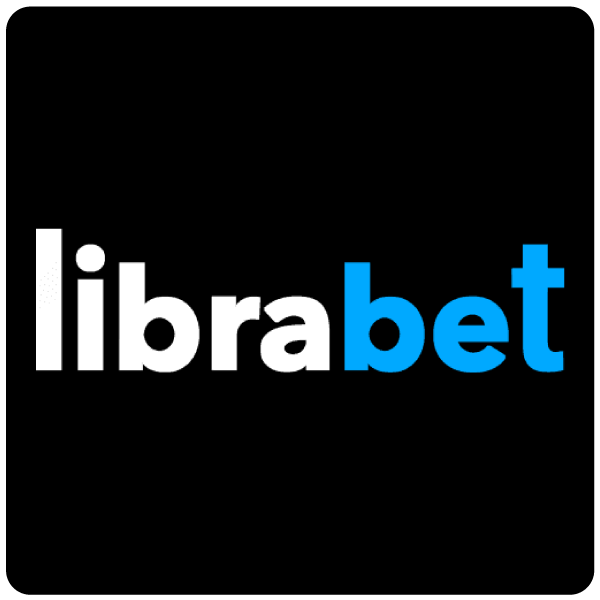 Librabet Casino-logo