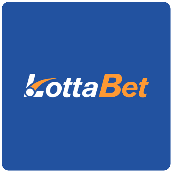 LottaBet-logo