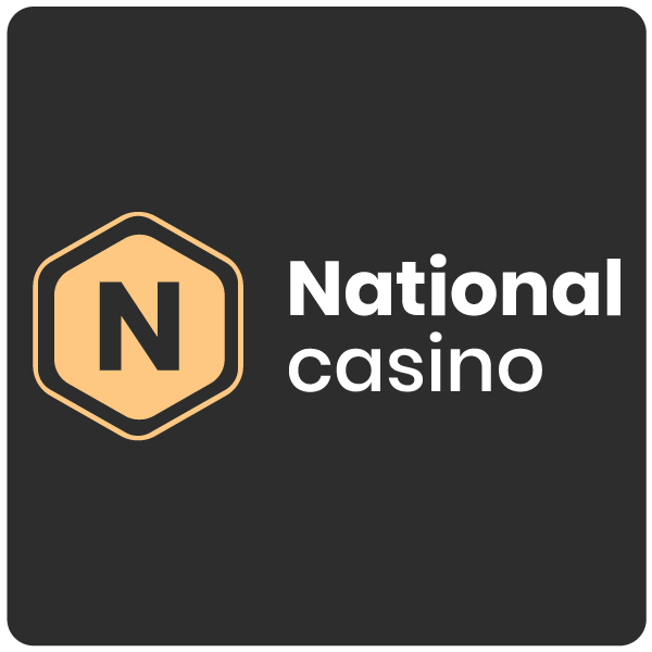 National Casino-logo