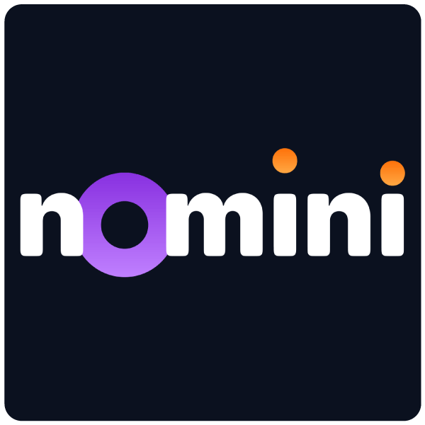 Nomini Betting-logo