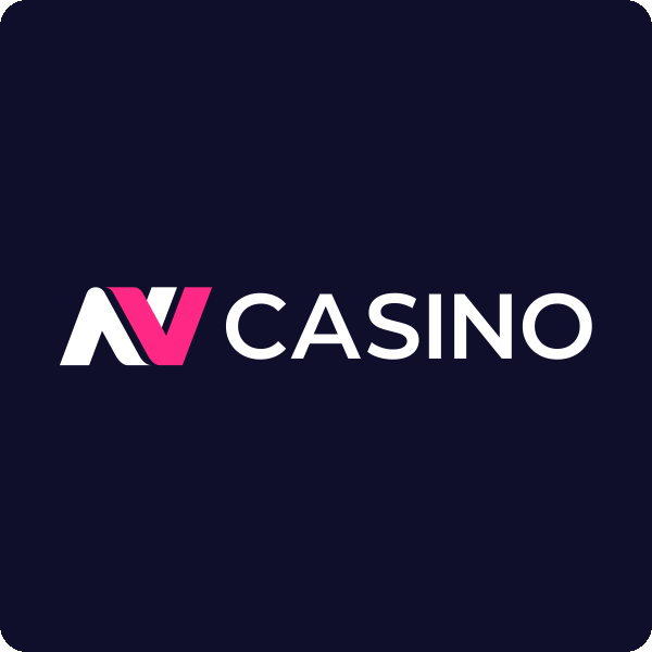 NVCasino-logo