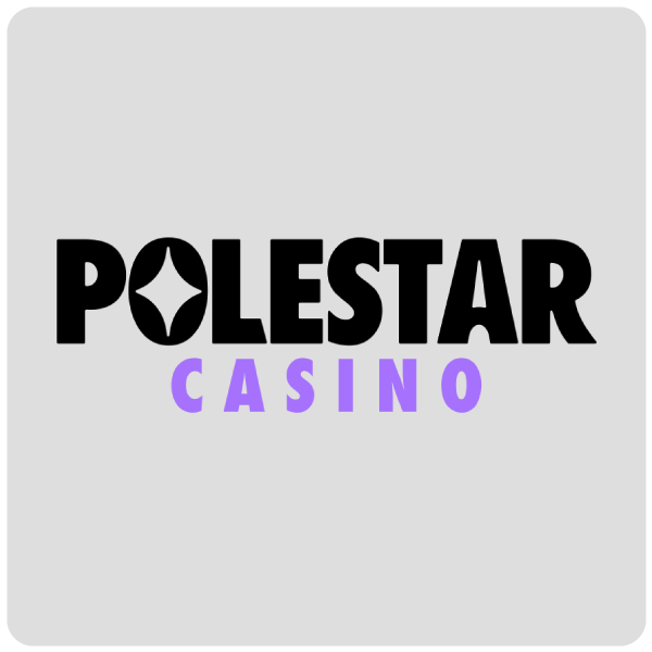 PoleStar Casino-logo
