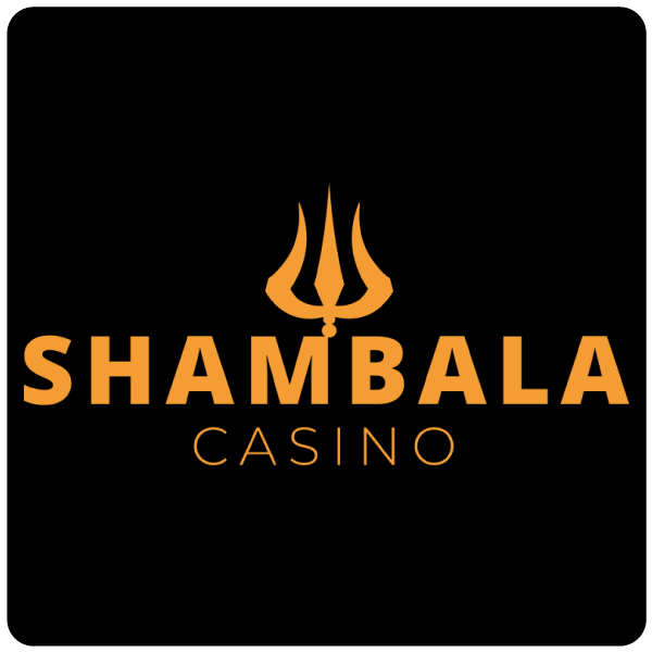 Shambala Casino-logo