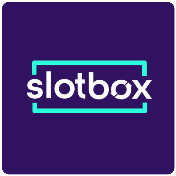 slotbox Casino-logo