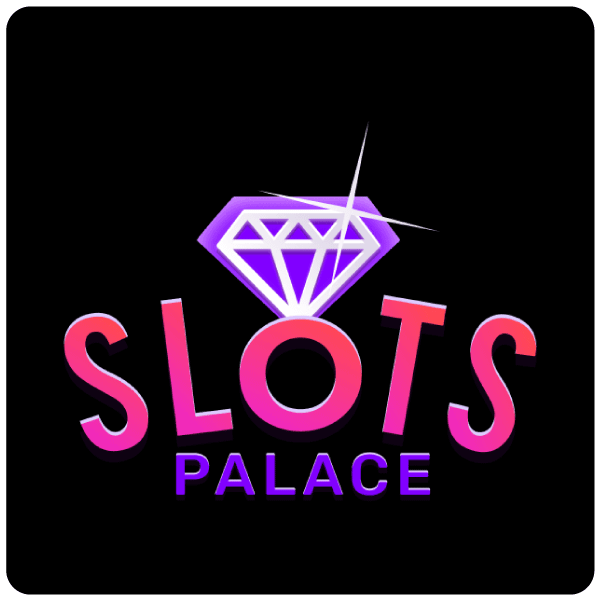 SlotsPalace Casino-logo