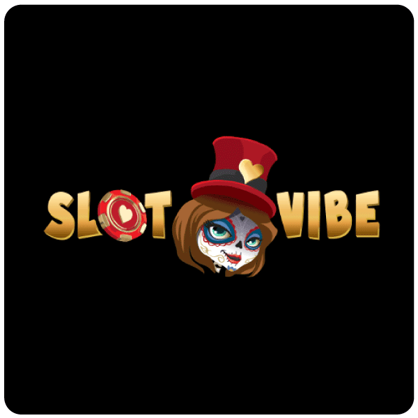 Slotvibe Casino-logo