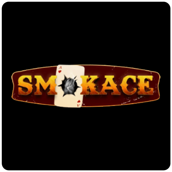 SmokAce Casino-logo